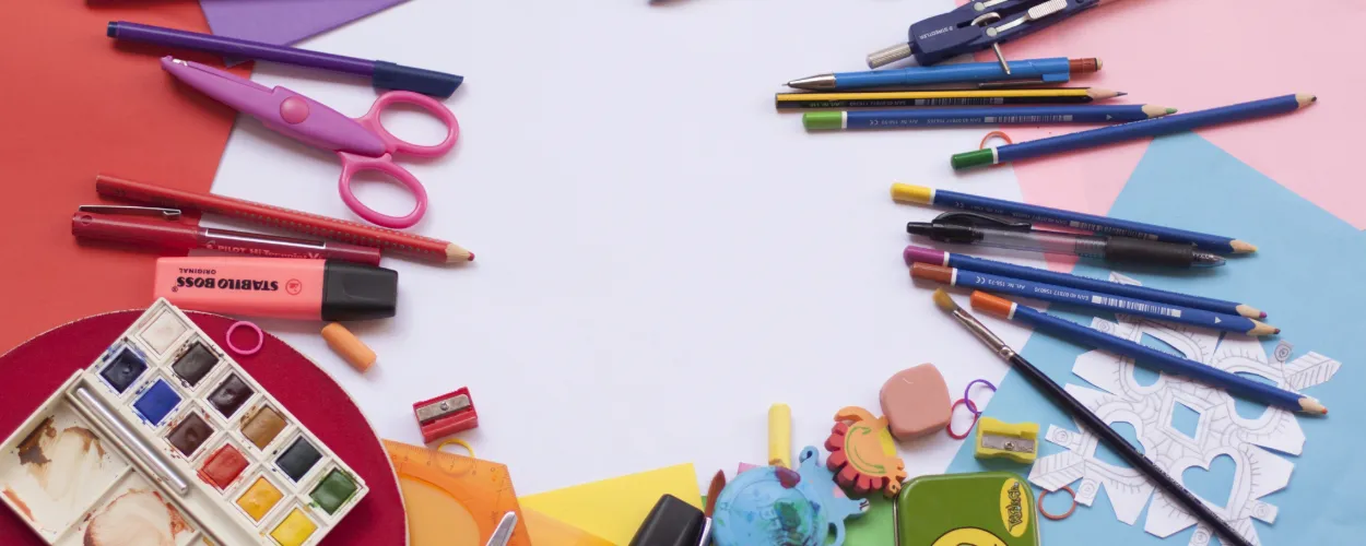 WHY SCHOOLS CHOOSE US